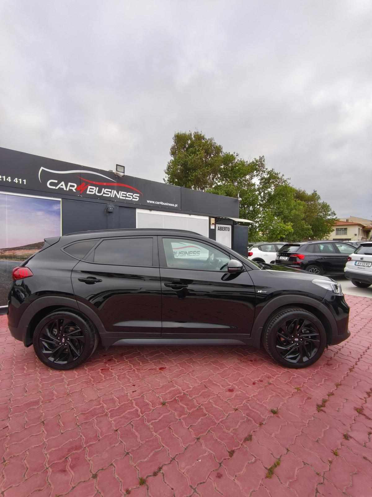 hyundai-tucson-2020-diesel-1598cc