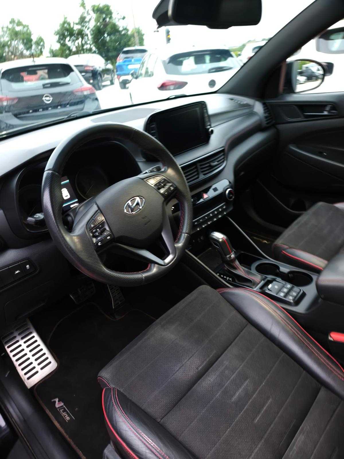 hyundai-tucson-2020-diesel-1598cc