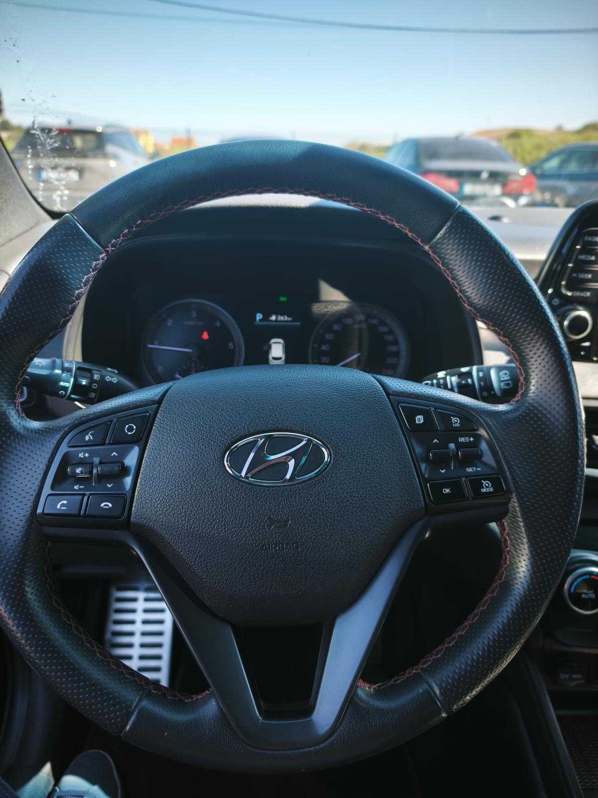 hyundai-tucson-2020-diesel-1598cc