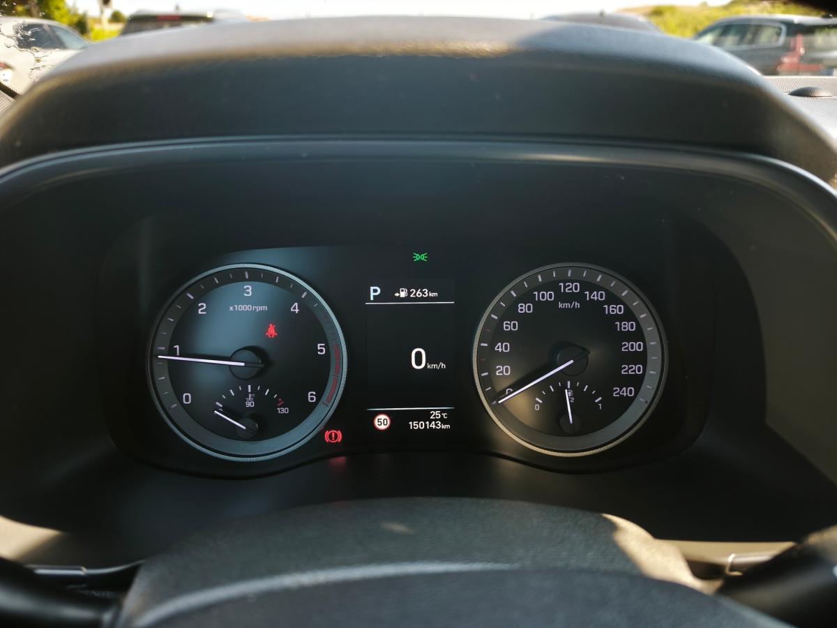hyundai-tucson-2020-diesel-1598cc