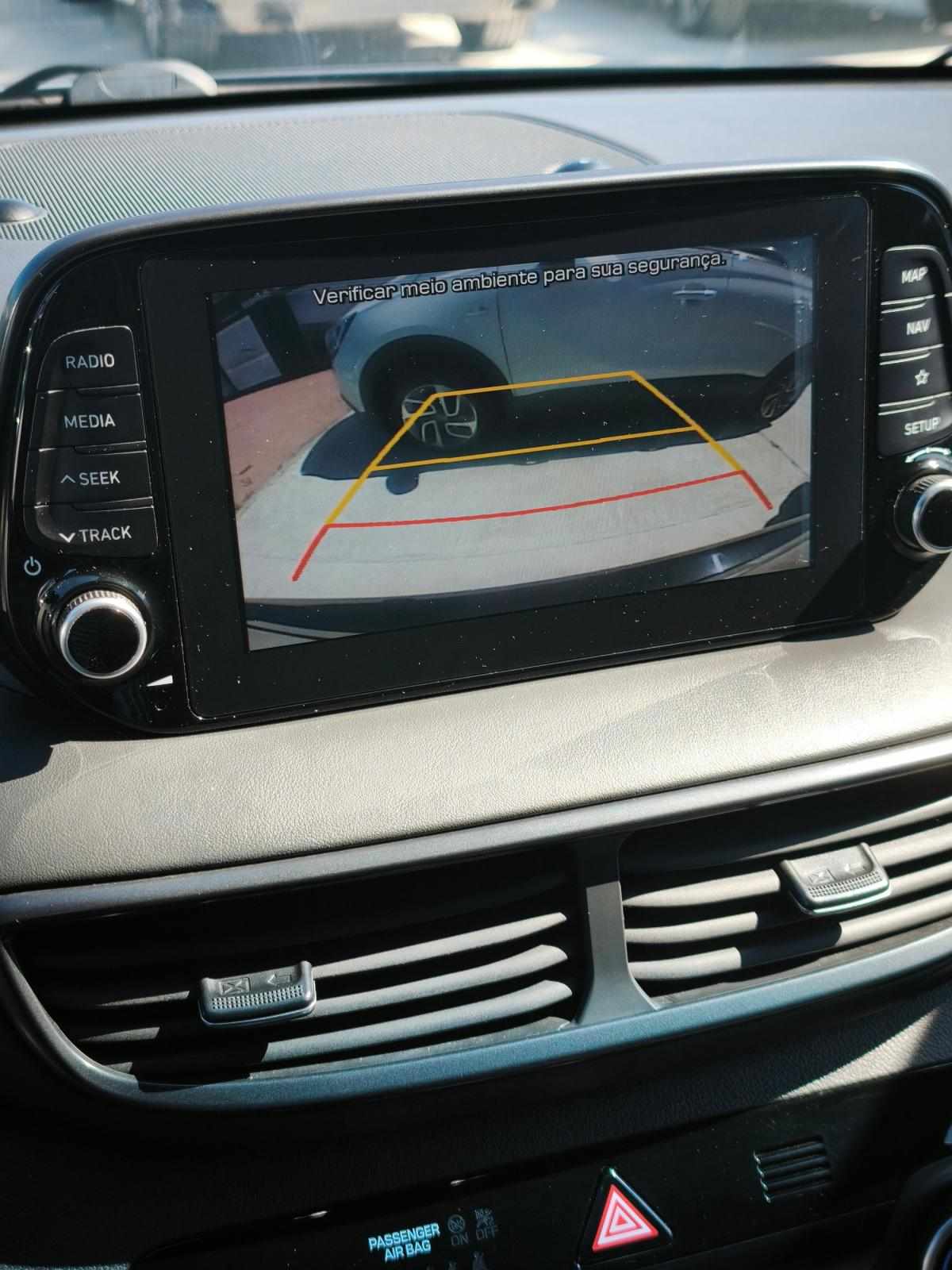 hyundai-tucson-2020-diesel-1598cc
