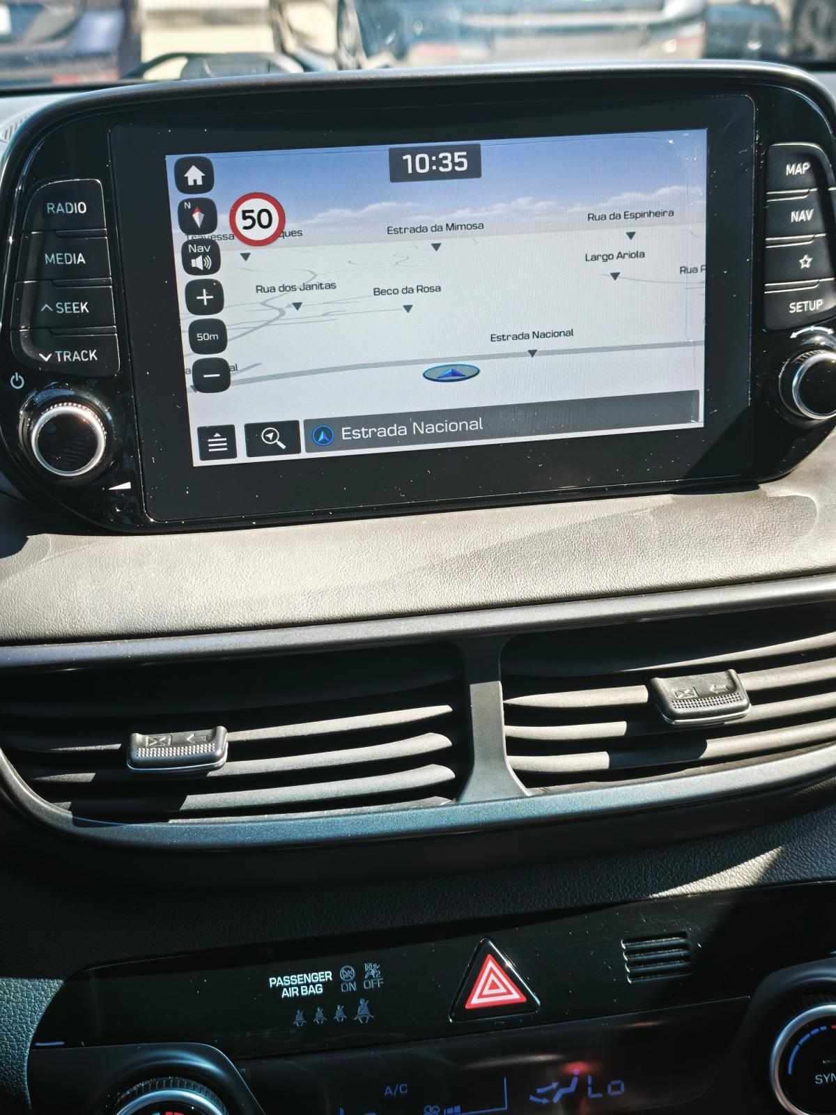 hyundai-tucson-2020-diesel-1598cc