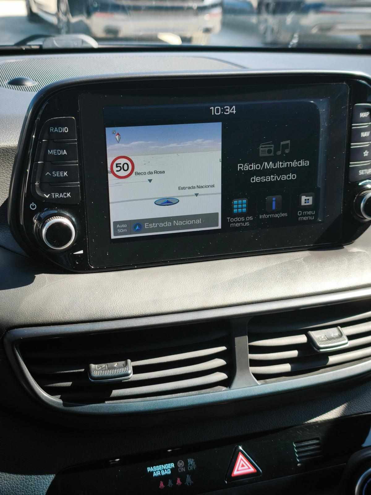 hyundai-tucson-2020-diesel-1598cc