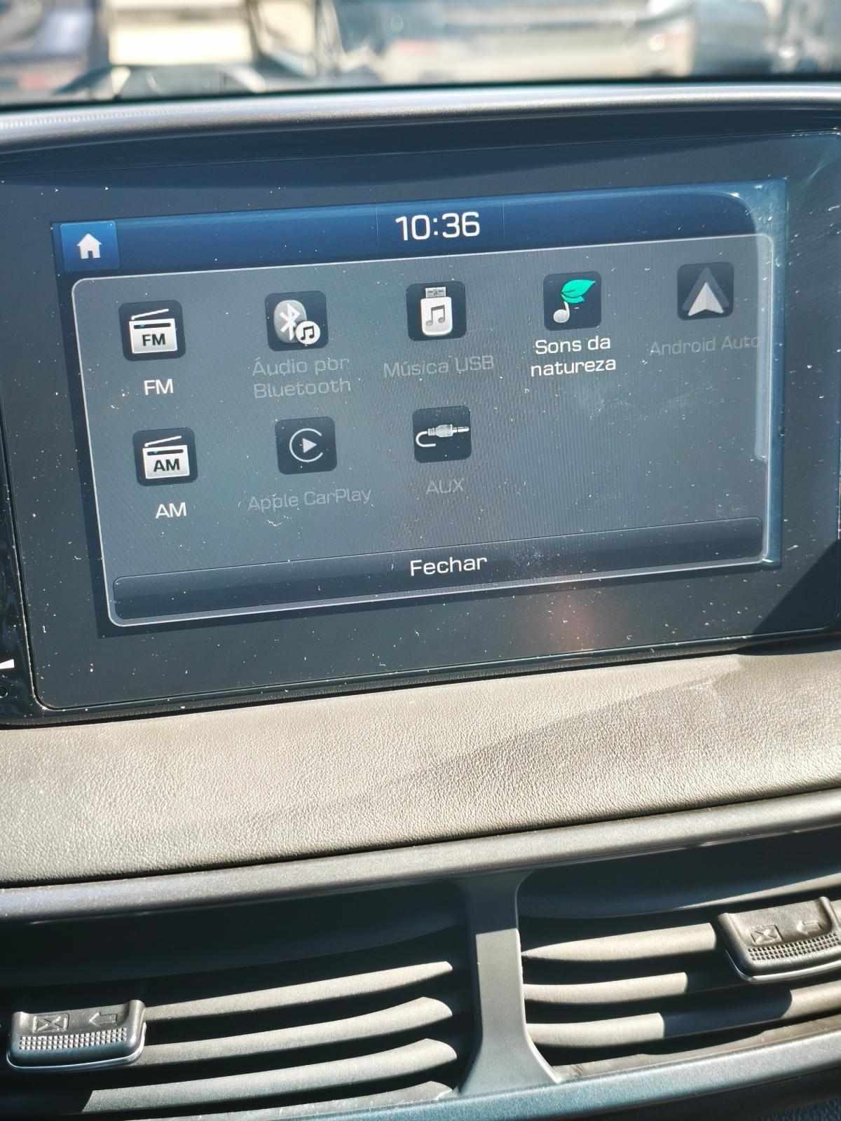 hyundai-tucson-2020-diesel-1598cc