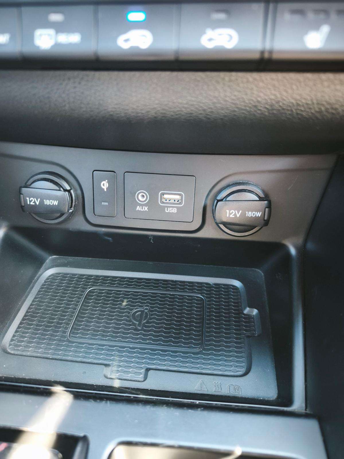 hyundai-tucson-2020-diesel-1598cc