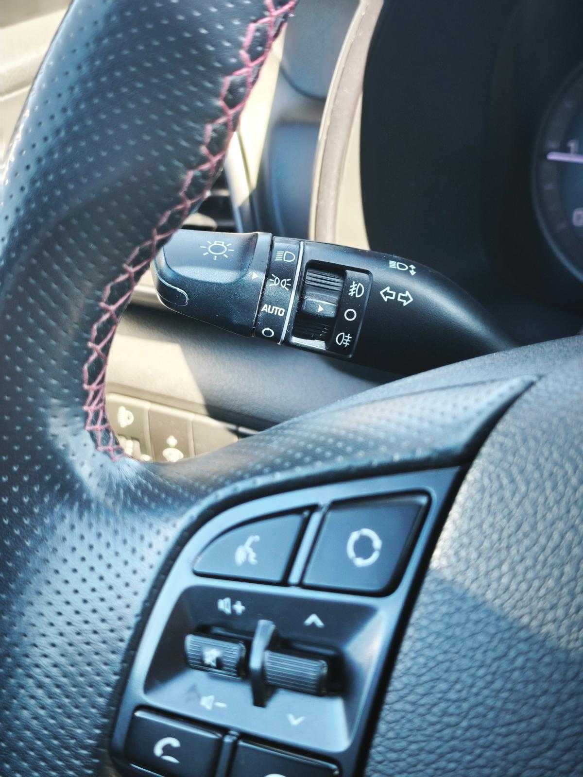 hyundai-tucson-2020-diesel-1598cc