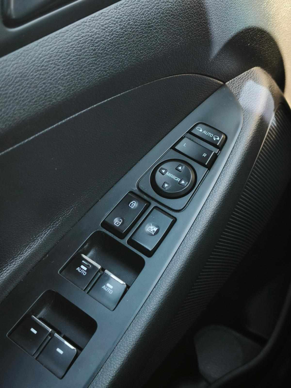 hyundai-tucson-2020-diesel-1598cc