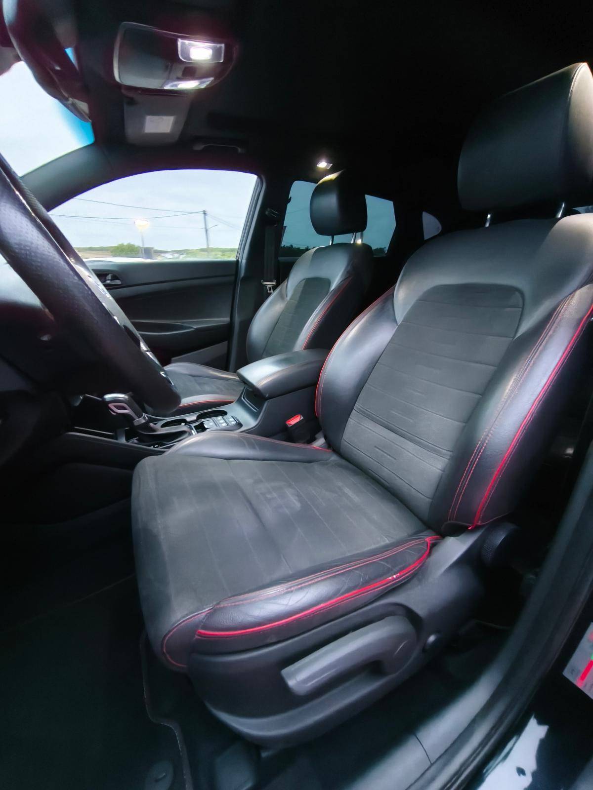 hyundai-tucson-2020-diesel-1598cc