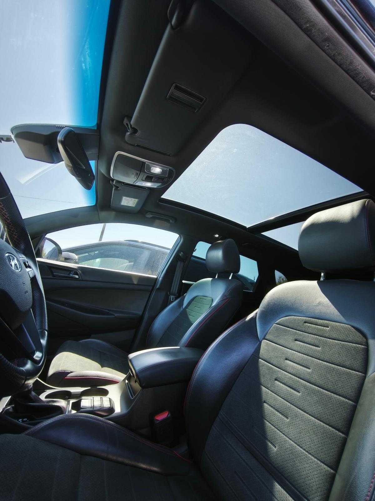 hyundai-tucson-2020-diesel-1598cc