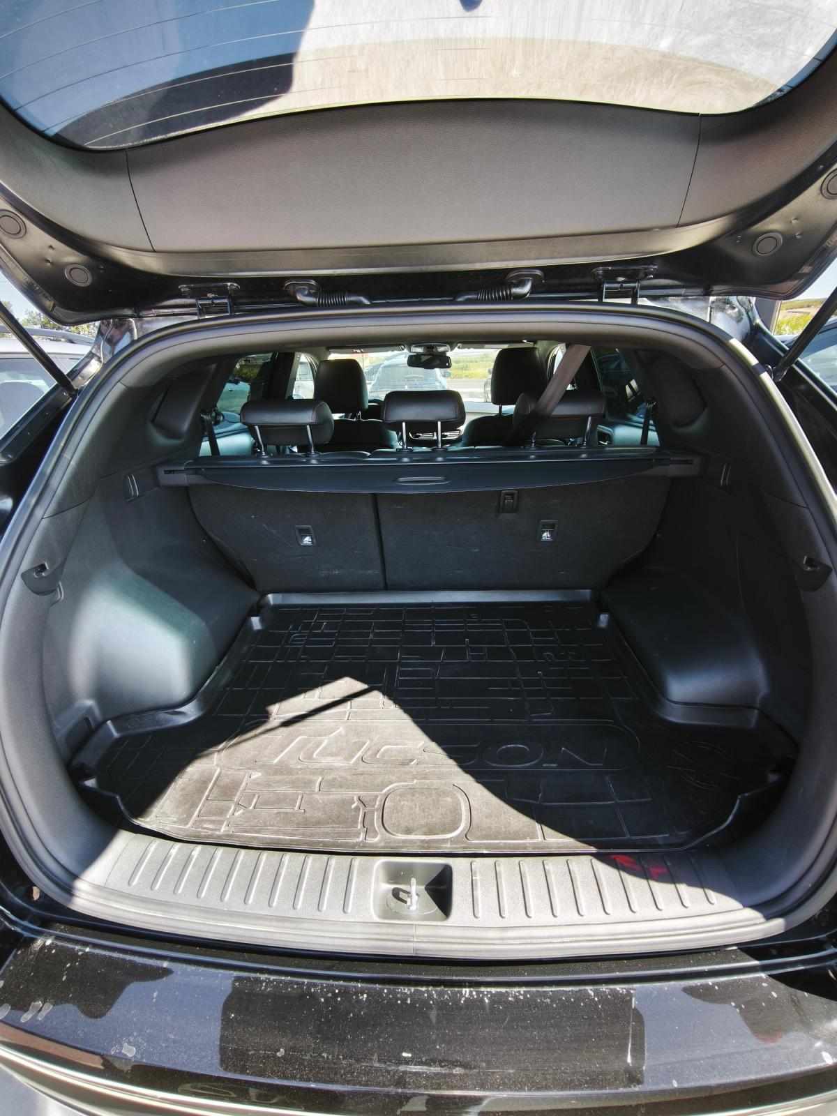 hyundai-tucson-2020-diesel-1598cc