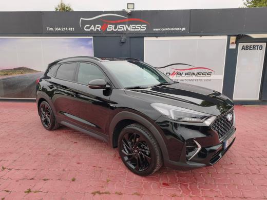hyundai-tucson-2020-diesel-1598cc