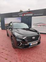 hyundai-tucson-2020-diesel-1598cc