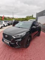 hyundai-tucson-2020-diesel-1598cc