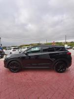 hyundai-tucson-2020-diesel-1598cc