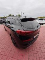 hyundai-tucson-2020-diesel-1598cc
