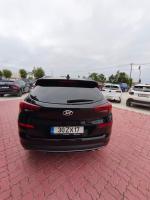 hyundai-tucson-2020-diesel-1598cc