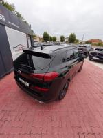hyundai-tucson-2020-diesel-1598cc