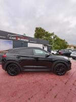 hyundai-tucson-2020-diesel-1598cc
