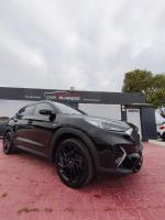 hyundai-tucson-2020-diesel-1598cc