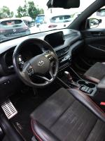 hyundai-tucson-2020-diesel-1598cc