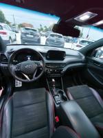 hyundai-tucson-2020-diesel-1598cc