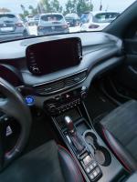 hyundai-tucson-2020-diesel-1598cc