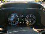 hyundai-tucson-2020-diesel-1598cc