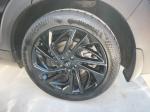 hyundai-tucson-2020-diesel-1598cc