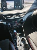 hyundai-tucson-2020-diesel-1598cc