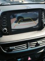 hyundai-tucson-2020-diesel-1598cc