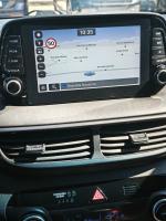 hyundai-tucson-2020-diesel-1598cc
