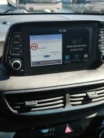hyundai-tucson-2020-diesel-1598cc