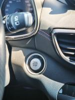 hyundai-tucson-2020-diesel-1598cc