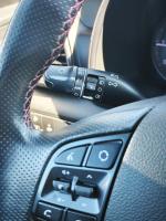 hyundai-tucson-2020-diesel-1598cc