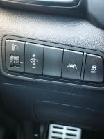 hyundai-tucson-2020-diesel-1598cc