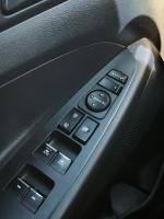 hyundai-tucson-2020-diesel-1598cc