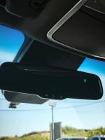 hyundai-tucson-2020-diesel-1598cc