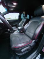hyundai-tucson-2020-diesel-1598cc