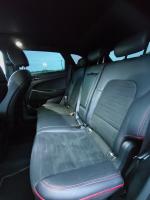 hyundai-tucson-2020-diesel-1598cc