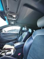 hyundai-tucson-2020-diesel-1598cc