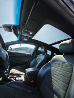 hyundai-tucson-2020-diesel-1598cc