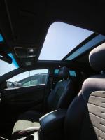 hyundai-tucson-2020-diesel-1598cc