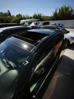 hyundai-tucson-2020-diesel-1598cc