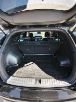 hyundai-tucson-2020-diesel-1598cc