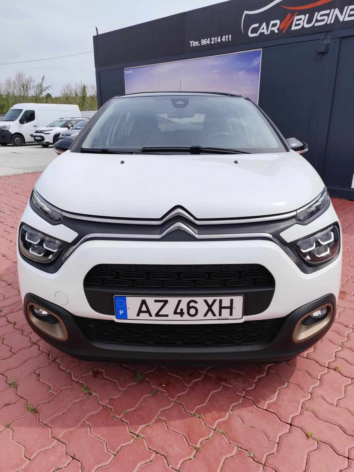 citroen-c3-2023-gasolina-1199cc