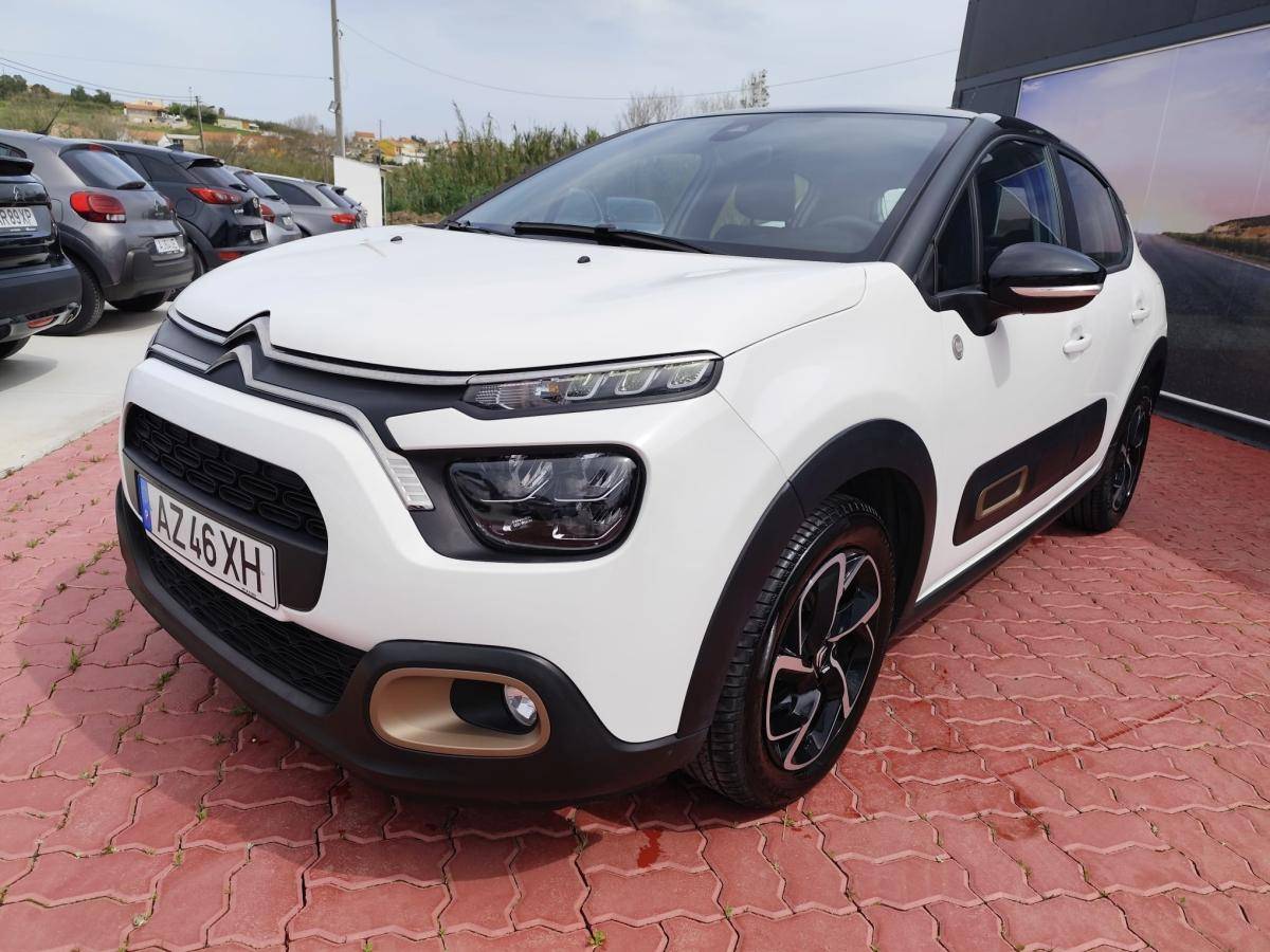 citroen-c3-2023-gasolina-1199cc