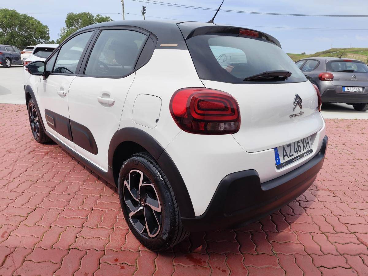 citroen-c3-2023-gasolina-1199cc