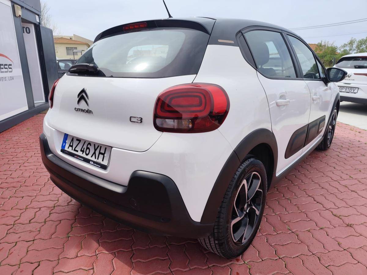 citroen-c3-2023-gasolina-1199cc