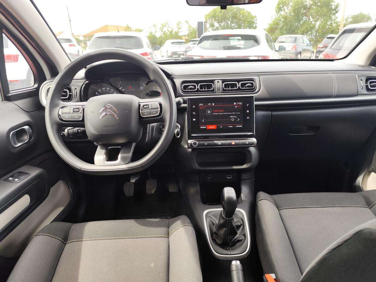 citroen-c3-2023-gasolina-1199cc