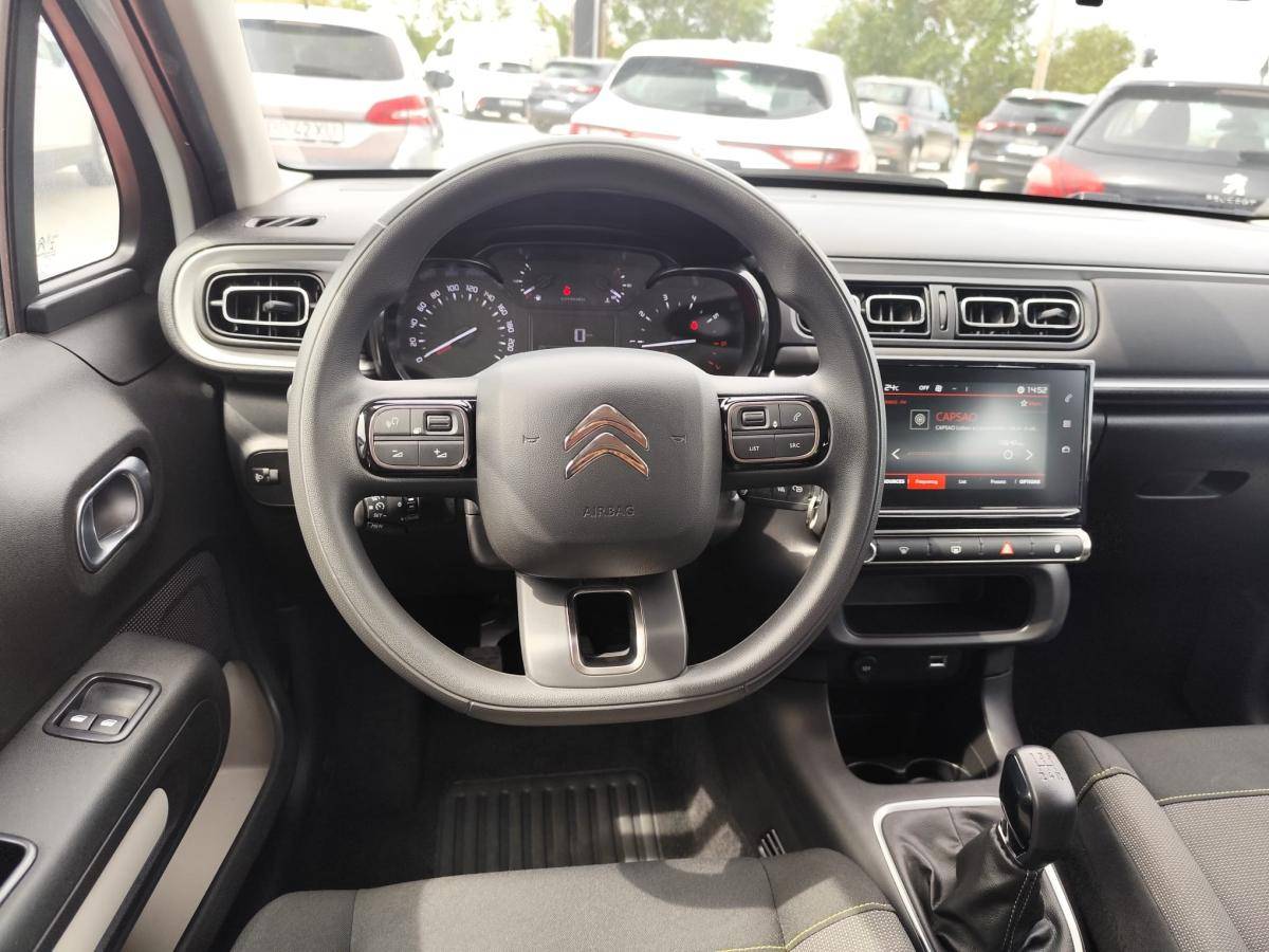 citroen-c3-2023-gasolina-1199cc
